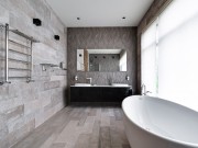 Продажа дома Millennium Park 1100 м² Новорижское шоссе - 525279 - foto_br1