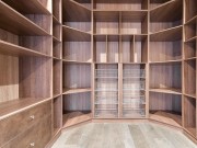Продажа дома Millennium Park 1100 м² Новорижское шоссе - 525280 - foto_br2