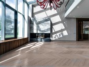 Продажа дома Millennium Park 1100 м² Новорижское шоссе - 525281 - foto_bs