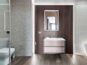 Продажа дома Millennium Park 1100 м² Новорижское шоссе - 525283 - foto_cr