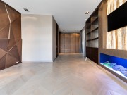 Продажа дома Millennium Park 1100 м² Новорижское шоссе - 525284 - foto_dr1