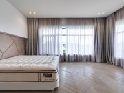 Продажа дома Millennium Park 1100 м² Новорижское шоссе - 525285 - foto_dr2