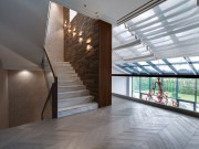 Продажа дома Millennium Park 1100 м² Новорижское шоссе - 525286 - foto_fr