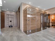 Продажа дома Millennium Park 1100 м² Новорижское шоссе - 525289 - foto_gr