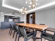 Продажа дома Millennium Park 1100 м² Новорижское шоссе - 525290 - foto_lr1