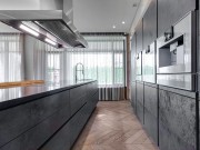 Продажа дома Millennium Park 1100 м² Новорижское шоссе - 525291 - foto_lr2