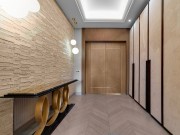 Продажа дома Millennium Park 1100 м² Новорижское шоссе - 525293 - foto_lw