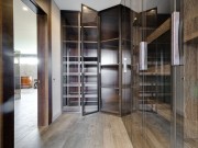 Продажа дома Millennium Park 1100 м² Новорижское шоссе - 525294 - foto_or1