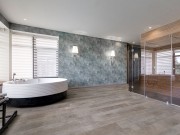 Продажа дома Millennium Park 1100 м² Новорижское шоссе - 525295 - foto_or2