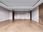 Продажа дома Millennium Park 1100 м² Новорижское шоссе - 525296 - foto_or3