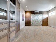 Продажа дома Millennium Park 1100 м² Новорижское шоссе - 525297 - foto_or4