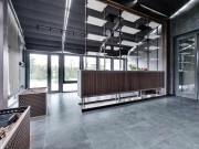 Продажа дома Millennium Park 1100 м² Новорижское шоссе - 525298 - foto_pr