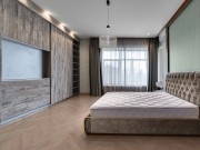 Продажа дома Millennium Park 1100 м² Новорижское шоссе - 525299 - foto_sr