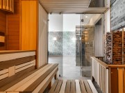 Продажа дома Millennium Park 1100 м² Новорижское шоссе - 525300 - foto_tr
