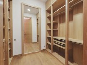 Продажа дома ParkVille Жуковка 1800 м² Рублево-Успенское шоссе - Спальня - foto_br1