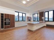 Продажа дома ParkVille Жуковка 1800 м² Рублево-Успенское шоссе - Снаружи - foto_bs