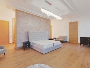 Продажа дома ParkVille Жуковка 1800 м² Рублево-Успенское шоссе - Бассейн, купель, сауна - foto_pr