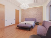 Продажа дома ParkVille Жуковка 1800 м² Рублево-Успенское шоссе - Кабинет, студия - foto_sr