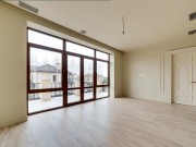 Продажа дома Монтевиль 362 м² Новорижское шоссе - Детская, игровая - foto_cr