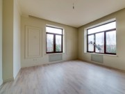 Продажа дома Монтевиль 362 м² Новорижское шоссе - Тренажерный зал, фитнес - foto_fr