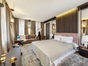 Продажа дома Горки-8 450 м² Рублево-Успенское шоссе - Кабинет, студия - foto_sr