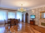 Аренда дома Баковка 450 м² Минское шоссе - Столовая, кухня - foto_dr2