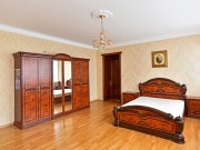 Аренда дома Баковка 450 м² Минское шоссе - Бассейн, купель, сауна - foto_pr