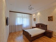 Аренда дома Баковка 450 м² Минское шоссе - Кинотеатр - foto_tr