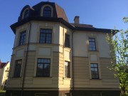 Продажа дома Береста 700 м² Новорижское шоссе - Участок - foto_ls