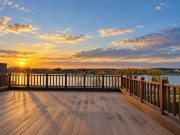Продажа дома Павловы озера 1000 м² Новорижское шоссе - 649693 - 649693