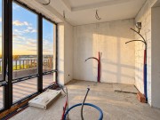 Продажа дома Павловы озера 1000 м² Новорижское шоссе - 649884 - 649884
