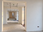 Продажа дома Павловы озера 1000 м² Новорижское шоссе - 649885 - 649885