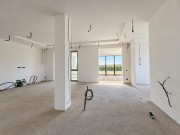 Продажа дома Павловы озера 1000 м² Новорижское шоссе - 649886 - 649886