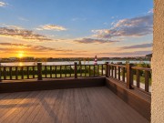 Продажа дома Павловы озера 1000 м² Новорижское шоссе - 649887 - 649887