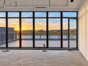Продажа дома Павловы озера 1000 м² Новорижское шоссе - 649888 - 649888