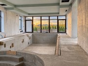Продажа дома Павловы озера 1000 м² Новорижское шоссе - 649889 - 649889