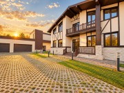 Продажа дома Павловы озера 1000 м² Новорижское шоссе - 649891 - 649891