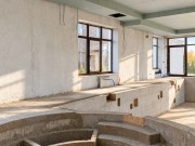 Продажа дома Павловы озера 1000 м² Новорижское шоссе - 649893 - 649893