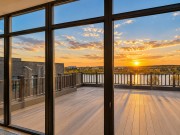 Продажа дома Павловы озера 1000 м² Новорижское шоссе - 649894 - 649894