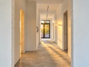 Продажа дома Павловы озера 1000 м² Новорижское шоссе - 649896 - 649896