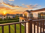 Продажа дома Павловы озера 1000 м² Новорижское шоссе - 649898 - 649898