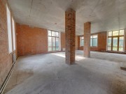 Продажа дома Point Новогорск 259 м² Куркинское шоссе - Гостиная, холл - foto_lr1