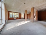 Продажа дома Point Новогорск 259 м² Куркинское шоссе - Гостиная, холл - foto_lr2