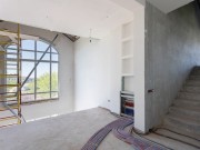 Продажа дома Новорижский (Покровское) 488 м² Новорижское шоссе - Спальня - foto_br2