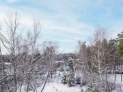 Продажа дома Сосновый бор (Николина Гора) 600 м² Рублево-Успенское шоссе - 635555 - 635555