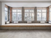 Продажа дома Сосновый бор (Николина Гора) 600 м² Рублево-Успенское шоссе - 635566 - 635566