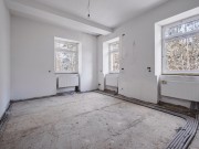 Продажа дома Сосновый бор (Николина Гора) 600 м² Рублево-Успенское шоссе - 635571 - 635571