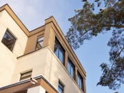 Продажа дома Сосновый бор (Николина Гора) 600 м² Рублево-Успенское шоссе - 635574 - 635574