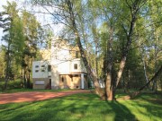 Продажа дома Сосновый бор (Николина Гора) 600 м² Рублево-Успенское шоссе - Фото - foto_or1