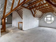 Продажа дома Знаменские просторы 572 м² Рублево-Успенское шоссе - 379890 - foto_bs